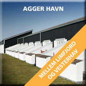 Agger Havn